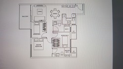 Highline Residences (D3), Condominium #168970682